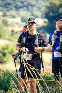 BIB: 1187, 2861, 175
                            <button type="button" onclick="openModal(19052013)" class="btn btn-primary btn-sm float-right btn-popup" data-toggle="modal" data-target=".modal-high-quality">
                        <i class="fas fa-shopping-cart"></i> Add to Cart
                    </button>
                                            <button type="button" onclick="isThisMe(19052013, true)" class="btn btn-success btn-sm float-right btn-popup btn-isme hidden" data-toggle="tooltip" data-placement="bottom" title="นี่คือรูปของคุณใช่ไหม คลิกที่นี่เพื่อเอาเข้าอัลบั้ม">
                        <i class="fas fa-plus"></i> Add to album
                    </button>
                    <button type="button" onclick="isThisMe(19052013, false)" class="btn btn-warning btn-sm float-right btn-popup btn-isnotme hidden">
                        <i class="fas fa-ban"></i> Remove from album
                    </button>